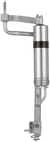 Spectra Premium A/C Condenser 7-4321 - view 10
