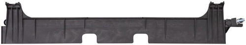 Spectra Premium A/C Condenser 7-3016 - view 8