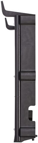 Spectra Premium A/C Condenser P/N:7-3016