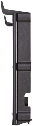 Spectra Premium A/C Condenser 7-3016 - view 9