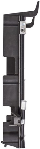 Spectra Premium A/C Condenser P/N:7-3016