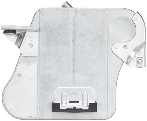 Spectra Premium Intercooler P/N:4401-1520