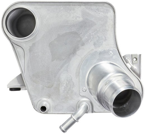 Spectra Premium Intercooler P/N:4401-1520
