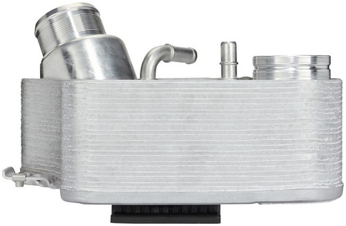 Spectra Premium Intercooler P/N:4401-1520