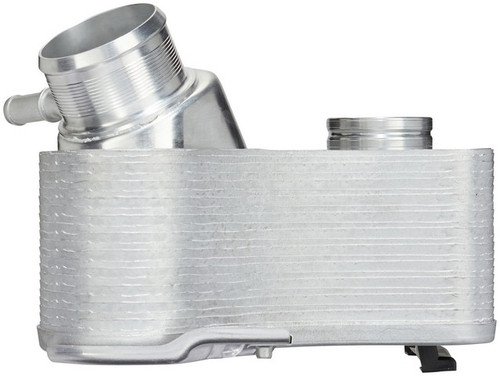 Spectra Premium Intercooler P/N:4401-1520