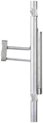 Spectra Premium A/C Condenser 7-3008 - view 4