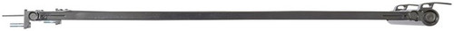 Spectra Premium A/C Condenser 7-3936 - view 4