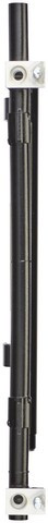 Spectra Premium A/C Condenser 7-3936 - view 6