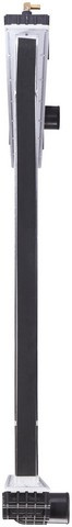 Spectra Premium Radiator 2001-1710P - view 3