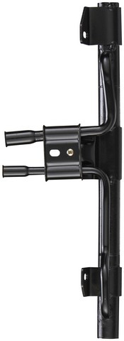 Spectra Premium A/C Condenser P/N:7-4616