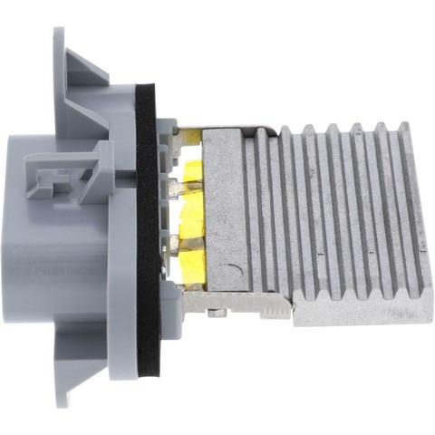 HOLSTEIN HVAC Blower Motor Resistor P/N:2BMR0065