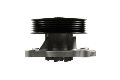 GMB Engine Water Pump 150-2540 - view 3