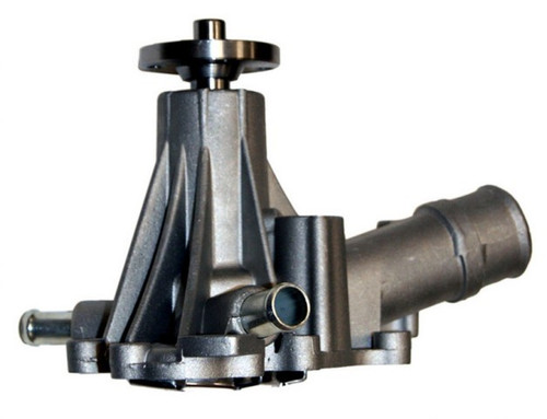 GMB Engine Water Pump P/N:125-5055