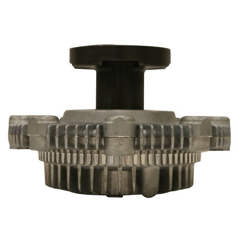 GMB Engine Cooling Fan Clutch 930-2120 - view 7