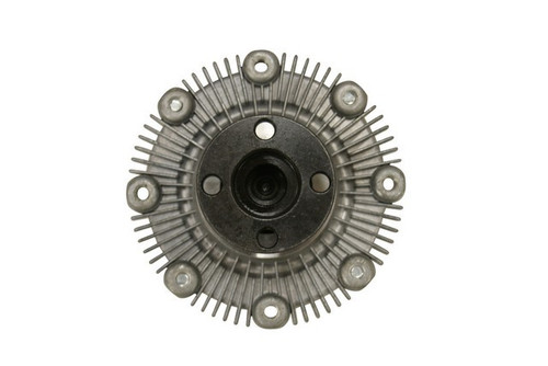 GMB Engine Cooling Fan Clutch 930-2120 - view 8