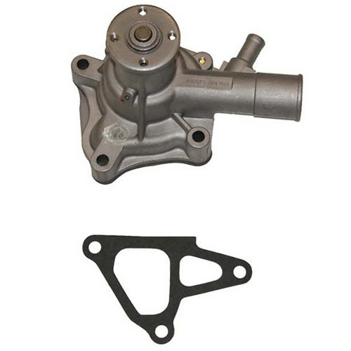 GMB Engine Water Pump P/N:170-1020