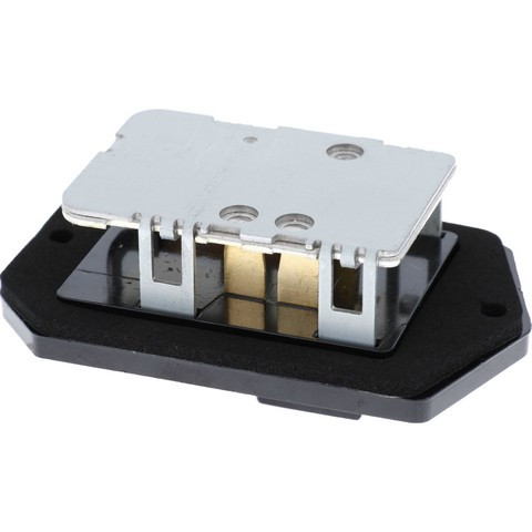 HOLSTEIN HVAC Blower Motor Resistor P/N:2BMR0044