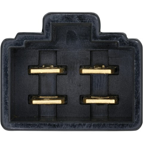 HOLSTEIN HVAC Blower Motor Resistor P/N:2BMR0683