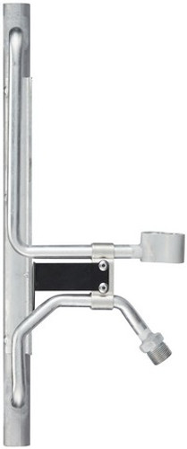 Spectra Premium A/C Condenser P/N:7-4789