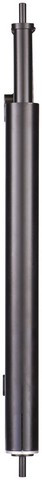 Spectra Premium A/C Condenser 7-3246 - view 8