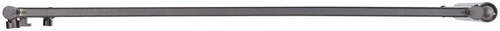 Spectra Premium A/C Condenser 7-3246 - view 9