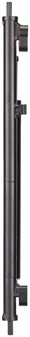 Spectra Premium A/C Condenser 7-3246 - view 10