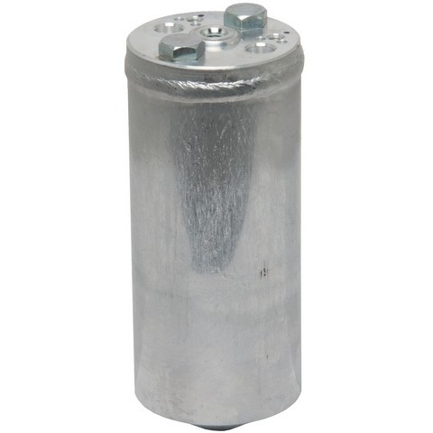 DENSO Auto Parts A/C Receiver Drier P/N:478-2109