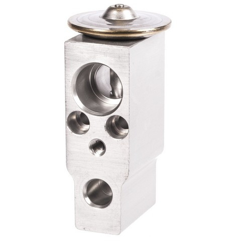 DENSO Auto Parts A/C Expansion Valve P/N:475-2054