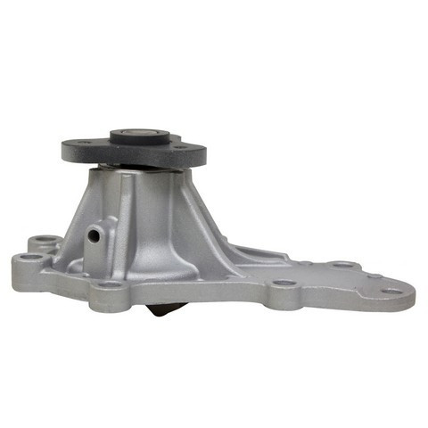 GMB Engine Water Pump 145-2540 - view 3