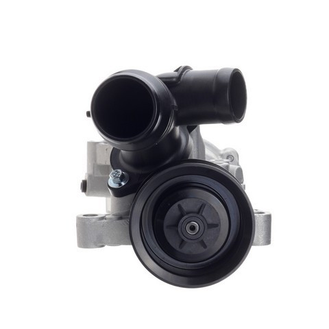 GMB Engine Water Pump 147-1070 - view 5