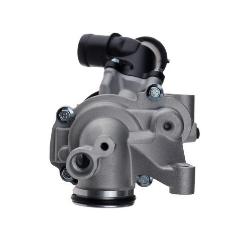 GMB Engine Water Pump 147-1070 - view 7