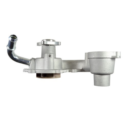 GMB Engine Water Pump 125-3470 - view 7
