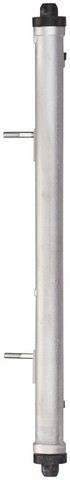 Spectra Premium A/C Condenser 7-3006 - view 5