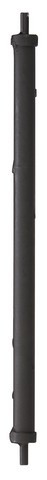 Spectra Premium A/C Condenser 7-3206 - view 4