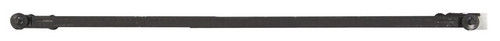 Spectra Premium A/C Condenser 7-3206 - view 6