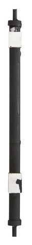 Spectra Premium A/C Condenser 7-3206 - view 9