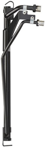 Spectra Premium A/C Condenser P/N:7-3232