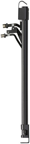 Spectra Premium A/C Condenser 7-3232 - view 6