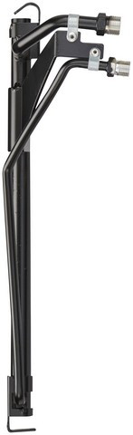 Spectra Premium A/C Condenser 7-3232 - view 8