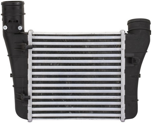Spectra Premium Intercooler P/N:4401-1111