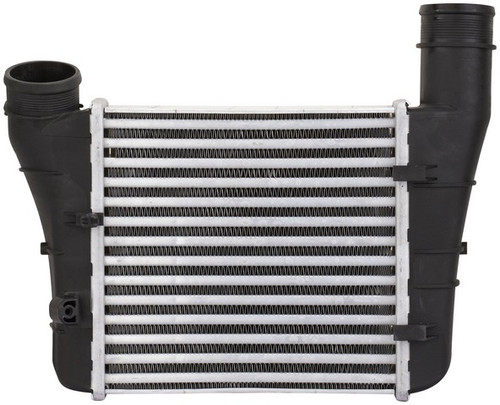 Spectra Premium Intercooler P/N:4401-1111