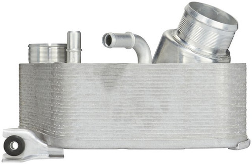 Spectra Premium Intercooler P/N:4401-1540