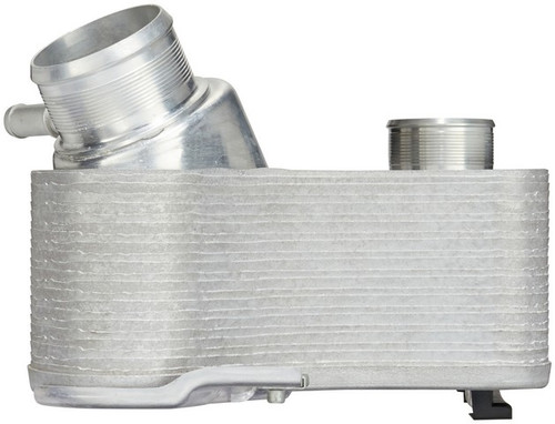 Spectra Premium Intercooler P/N:4401-1540