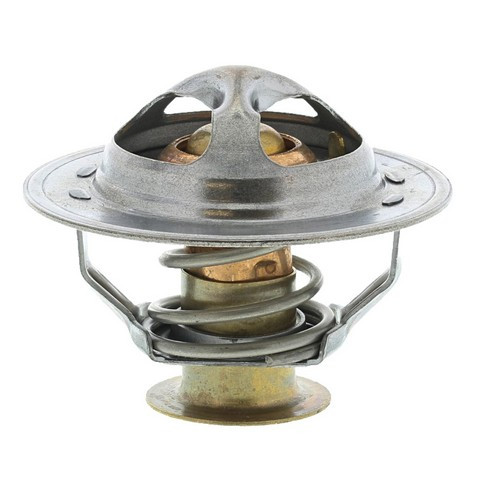 Motorad Engine Coolant Thermostat P/N:2026-195