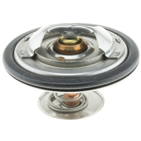 Motorad Engine Coolant Thermostat 288-185 - view 5