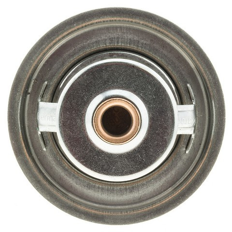 Motorad Engine Coolant Thermostat 304-180 - view 2