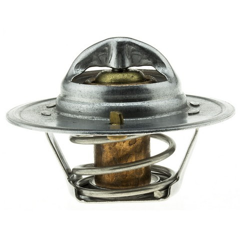 Motorad Engine Coolant Thermostat 241-180 - view 2