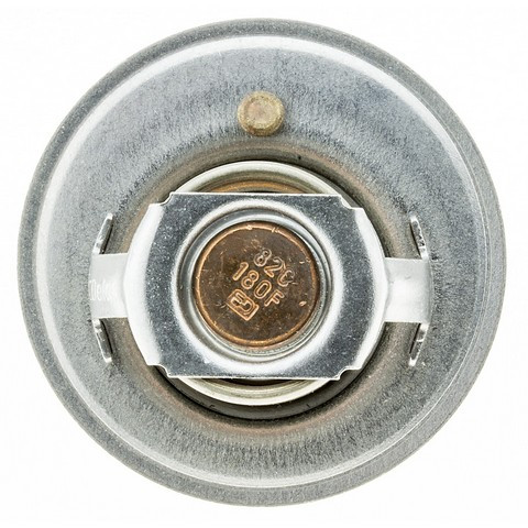 Motorad Engine Coolant Thermostat 241-180 - view 4