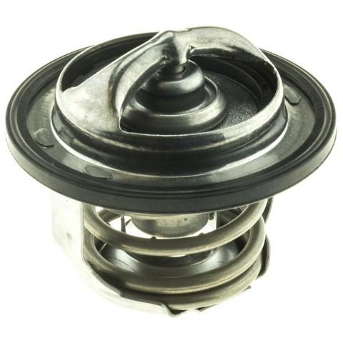 Motorad Engine Coolant Thermostat 5461-180