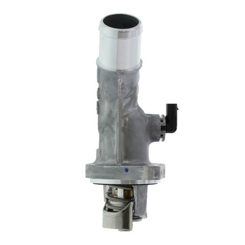 Motorad Engine Coolant Thermostat Housing Assembly 1102-212 - view 3